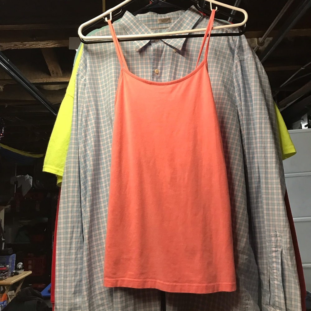 Brand: No Boundaries size: small child (3-5) color: pink